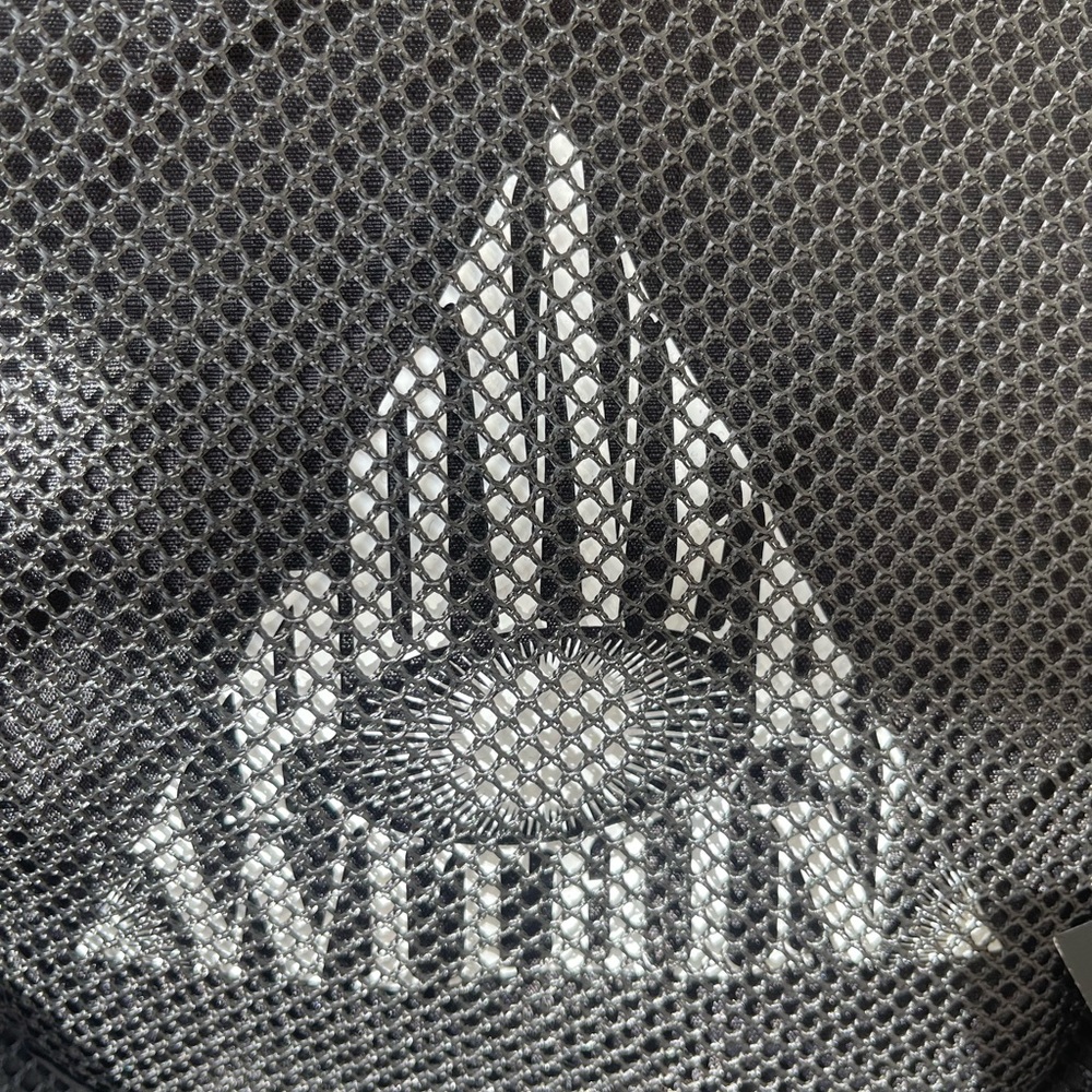 Nike Kyrie Rucsack Backpack - Picture 12 of 14